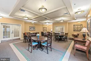 120 Burgess Hill Way, Frederick, MD 21702 - Photo 4