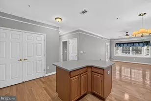 120 Burgess Hill Way, Frederick, MD 21702 - Photo 6