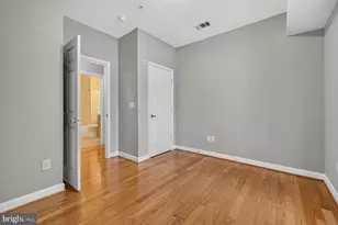 120 Burgess Hill Way, Frederick, MD 21702 - Photo 24