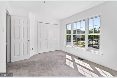 605 Hollowstone Road, Frederick, MD 21703 - Photo 14