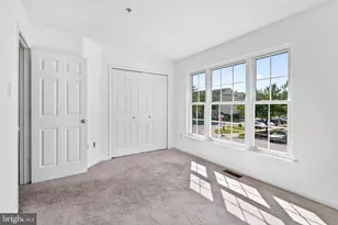 605 Hollowstone Rd, Frederick, MD 21703 - Photo 14