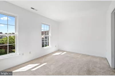 605 Hollowstone Road, Frederick, MD 21703 - Photo 22