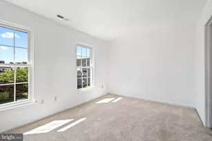 605 Hollowstone Rd, Frederick, MD 21703 - Photo 22
