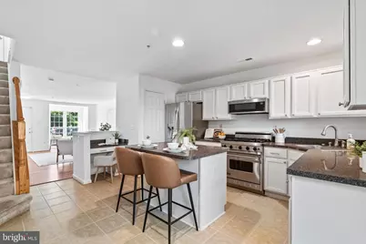 605 Hollowstone Road, Frederick, MD 21703 - Photo 10
