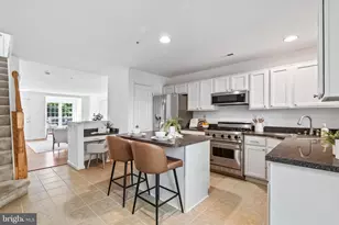 605 Hollowstone Rd, Frederick, MD 21703 - Photo 10