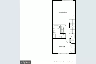 605 Hollowstone Road, Frederick, MD 21703 - Photo 30