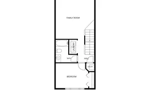 605 Hollowstone Rd, Frederick, MD 21703 - Photo 30