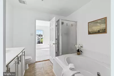 605 Hollowstone Road, Frederick, MD 21703 - Photo 26