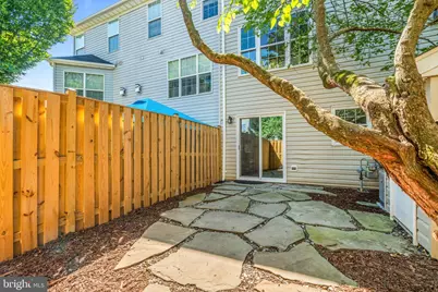 605 Hollowstone Road, Frederick, MD 21703 - Photo 28