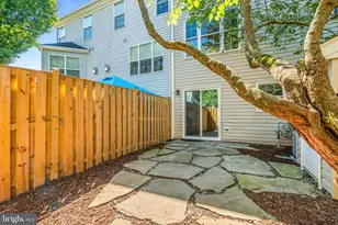 605 Hollowstone Rd, Frederick, MD 21703 - Photo 28