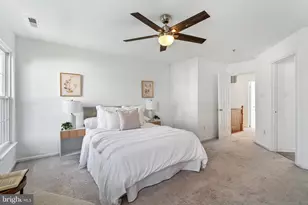 605 Hollowstone Rd, Frederick, MD 21703 - Photo 20