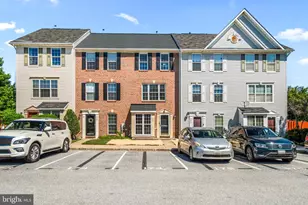 605 Hollowstone Rd, Frederick, MD 21703 - Photo 1