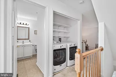 605 Hollowstone Road, Frederick, MD 21703 - Photo 12