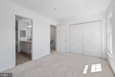 605 Hollowstone Road, Frederick, MD 21703 - Photo 24
