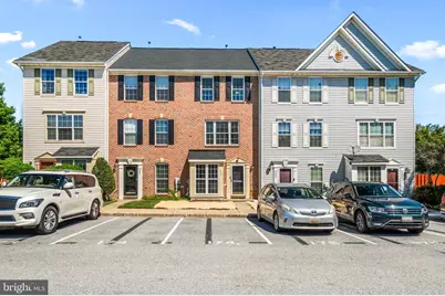 605 Hollowstone Road, Frederick, MD 21703 - Photo 2