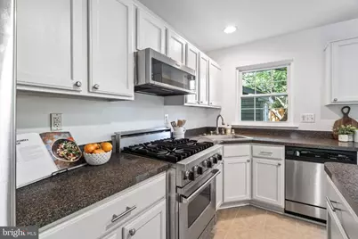 605 Hollowstone Road, Frederick, MD 21703 - Photo 8