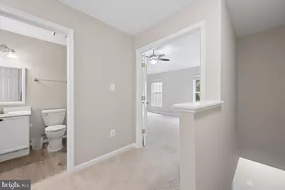 3611 Hope Commons Court, Frederick, MD 21704 - Photo 24