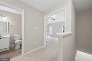 3611 Hope Commons Ct, Frederick, MD 21704 - Photo 24