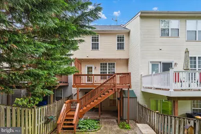 3611 Hope Commons Court, Frederick, MD 21704 - Photo 52