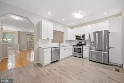 3611 Hope Commons Court, Frederick, MD 21704 - Photo 12