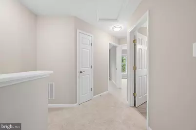 3611 Hope Commons Court, Frederick, MD 21704 - Photo 22