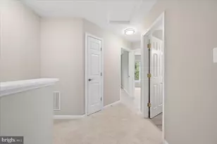 3611 Hope Commons Ct, Frederick, MD 21704 - Photo 22