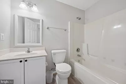 3611 Hope Commons Court, Frederick, MD 21704 - Photo 16