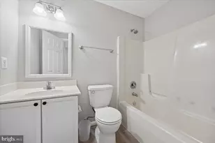 3611 Hope Commons Ct, Frederick, MD 21704 - Photo 16