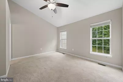 3611 Hope Commons Court, Frederick, MD 21704 - Photo 26