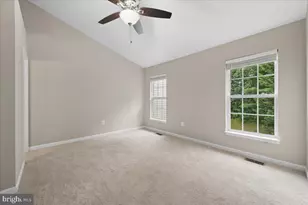3611 Hope Commons Ct, Frederick, MD 21704 - Photo 26