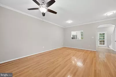 3611 Hope Commons Court, Frederick, MD 21704 - Photo 10