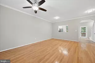3611 Hope Commons Ct, Frederick, MD 21704 - Photo 10