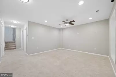 3611 Hope Commons Court, Frederick, MD 21704 - Photo 42