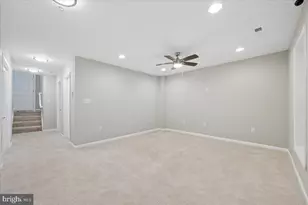 3611 Hope Commons Ct, Frederick, MD 21704 - Photo 42