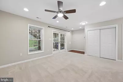 3611 Hope Commons Court, Frederick, MD 21704 - Photo 40