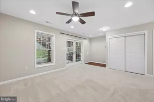 3611 Hope Commons Ct, Frederick, MD 21704 - Photo 40