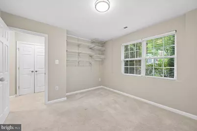 3611 Hope Commons Court, Frederick, MD 21704 - Photo 36
