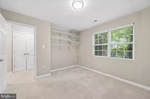 3611 Hope Commons Ct, Frederick, MD 21704 - Photo 36