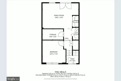 3611 Hope Commons Court, Frederick, MD 21704 - Photo 56