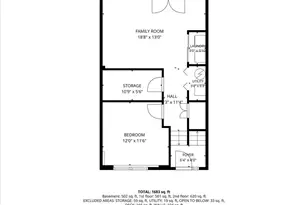 3611 Hope Commons Ct, Frederick, MD 21704 - Photo 56