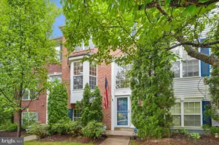3611 Hope Commons Ct, Frederick, MD 21704 - Photo 1