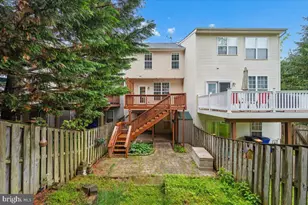 3611 Hope Commons Ct, Frederick, MD 21704 - Photo 24