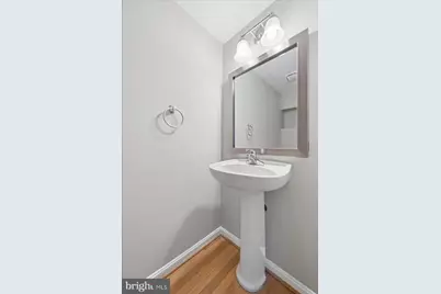 3611 Hope Commons Court, Frederick, MD 21704 - Photo 8