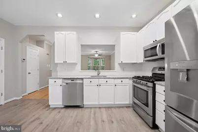 3611 Hope Commons Court, Frederick, MD 21704 - Photo 16