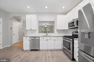 3611 Hope Commons Ct, Frederick, MD 21704 - Photo 16