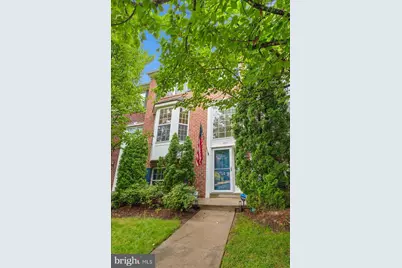 3611 Hope Commons Court, Frederick, MD 21704 - Photo 4