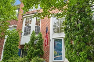 3611 Hope Commons Ct, Frederick, MD 21704 - Photo 4