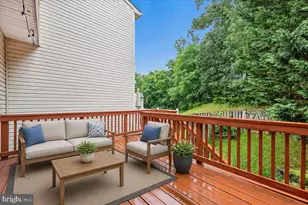 3611 Hope Commons Ct, Frederick, MD 21704 - Photo 20