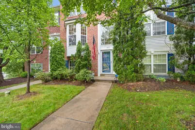 3611 Hope Commons Court, Frederick, MD 21704 - Photo 2