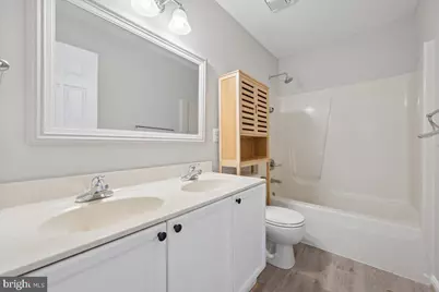 3611 Hope Commons Court, Frederick, MD 21704 - Photo 30